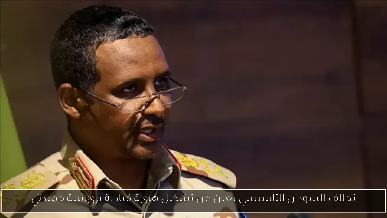 عمرو سلامة يتحدث عن اعتزال شيكابالا أسطورة عشنا معها 20 سنة
