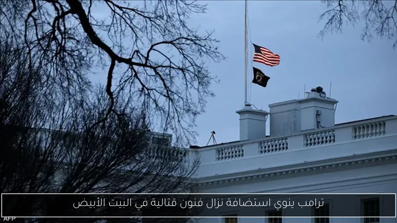 نشأت الديهي يتحدث عن قرب هدنة في غزة وتطورات التطبيع من الخليج