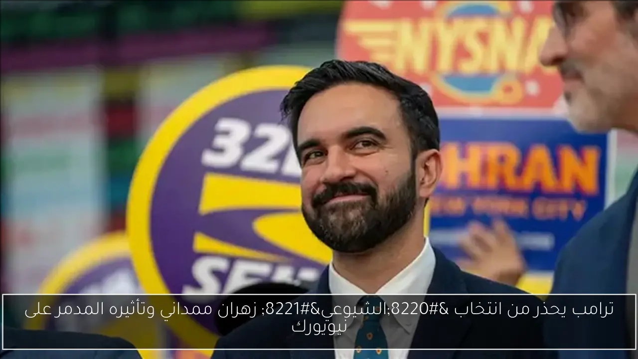 رحيل جون دوران وكريستيانو رونالدو يأمر والنصر يستجيب