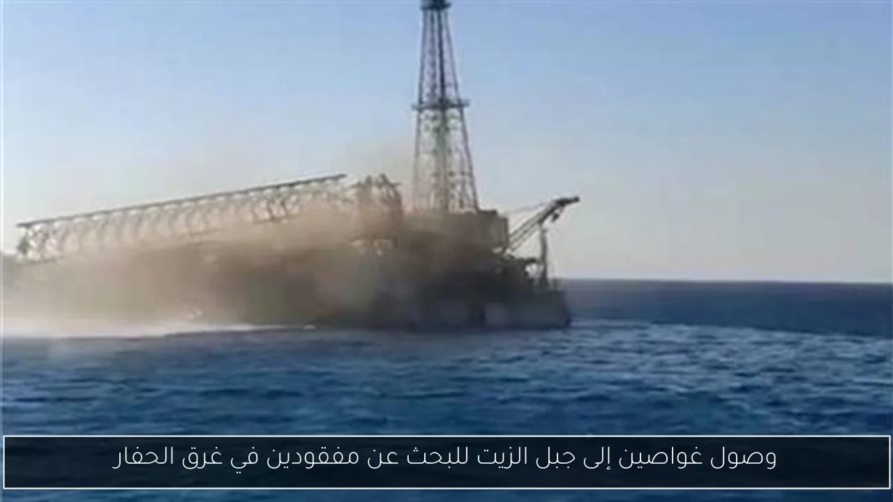 اتهامات بسرقة لوحات فنية وأزمات مها الصغير من مصر إلى الدنمارك القصة الكاملة