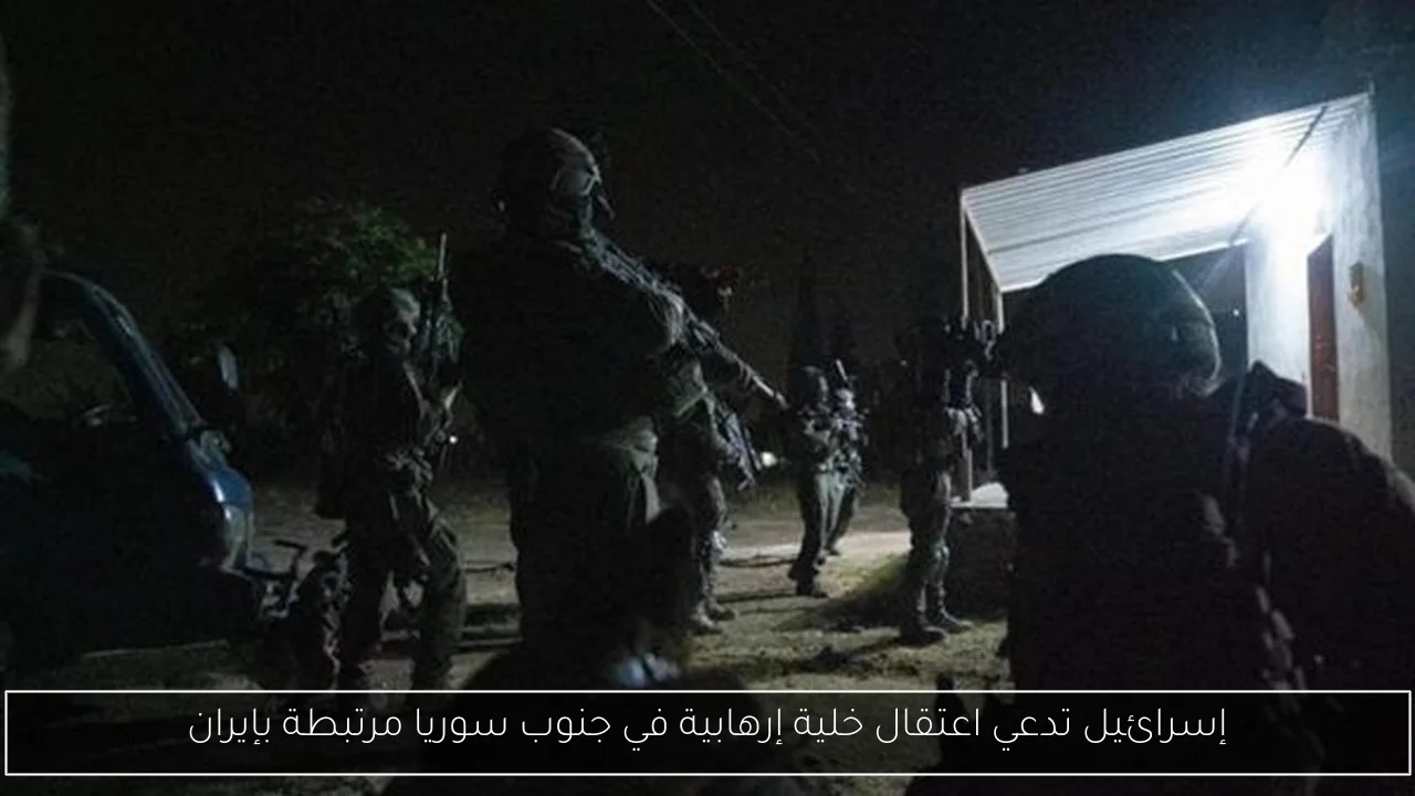 برعاية ترامب، هل سيلتقي أحمد الشرع بنتنياهو في واشنطن؟