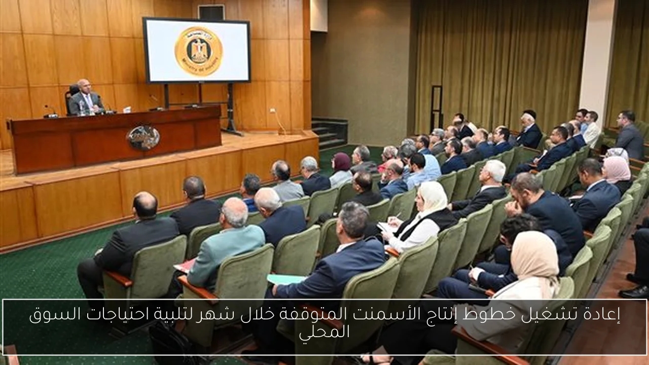 قسم النساء والتوليد بمستشفى السويس العام يستقبل أول حالتي ولادة بعد التوقف