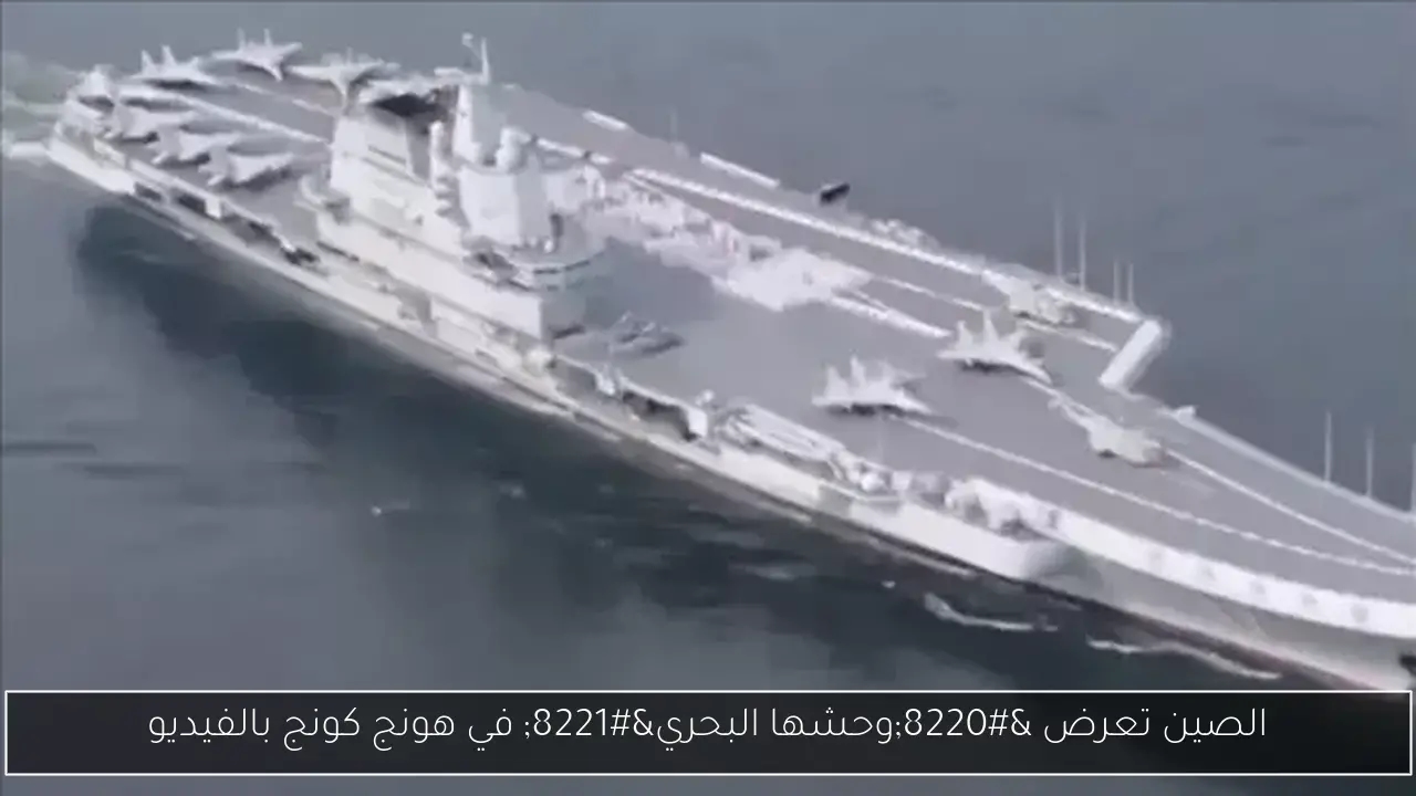 رضا إدريس يشارك في فيلم عالمي وهشام المليجي يقدم له التهاني