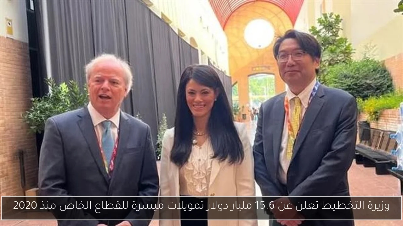 في ذكرى رحيله، سامي العدل رائد الفن الحديث في مصر