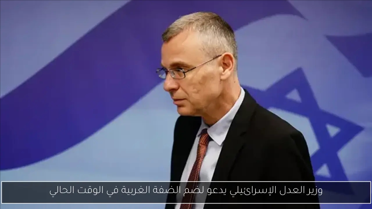 وساطة قطرية مشروطة: الفصائل مطالبة بتسليم أسلحتها الشخصية حسب تقرير 'تايمز'