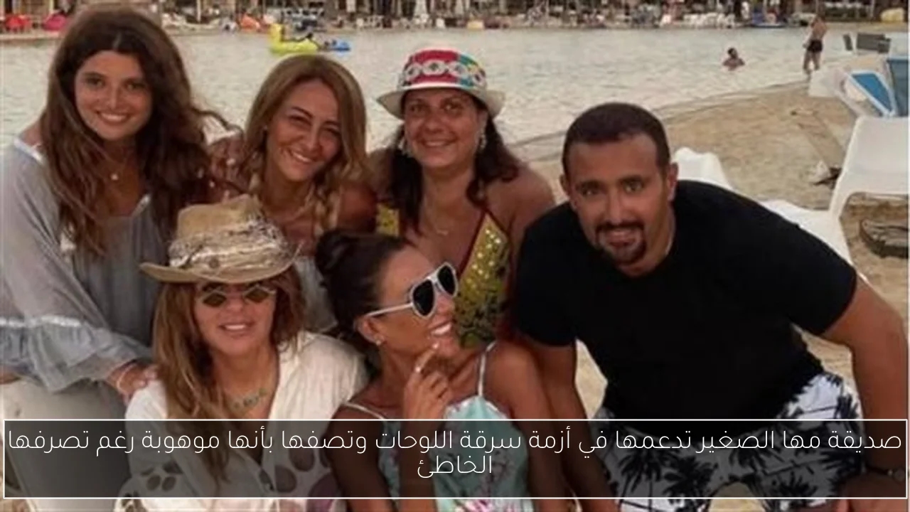 حميد الشاعري وهشام عباس يتألقان في افتتاح المسرح الروماني بمارينا مع صور