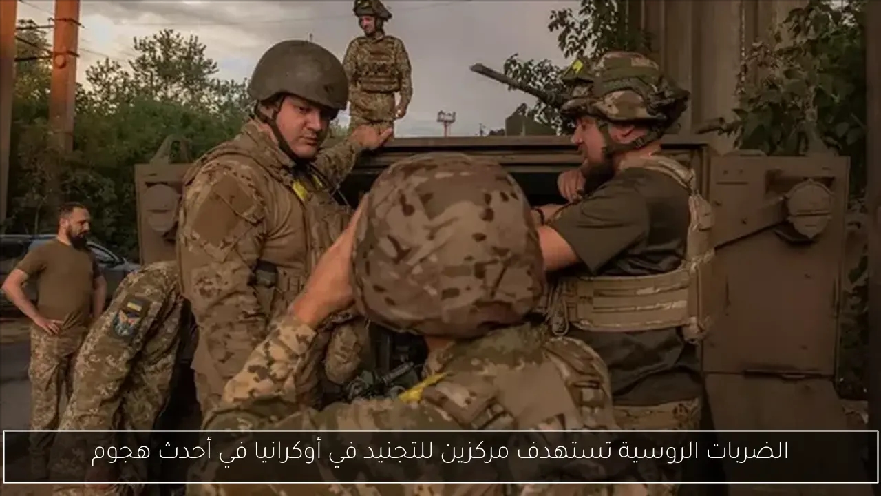 رئيس هيئة الرعاية الصحية يزور مركز الأورام ومستشفيات أسوان التخصصي