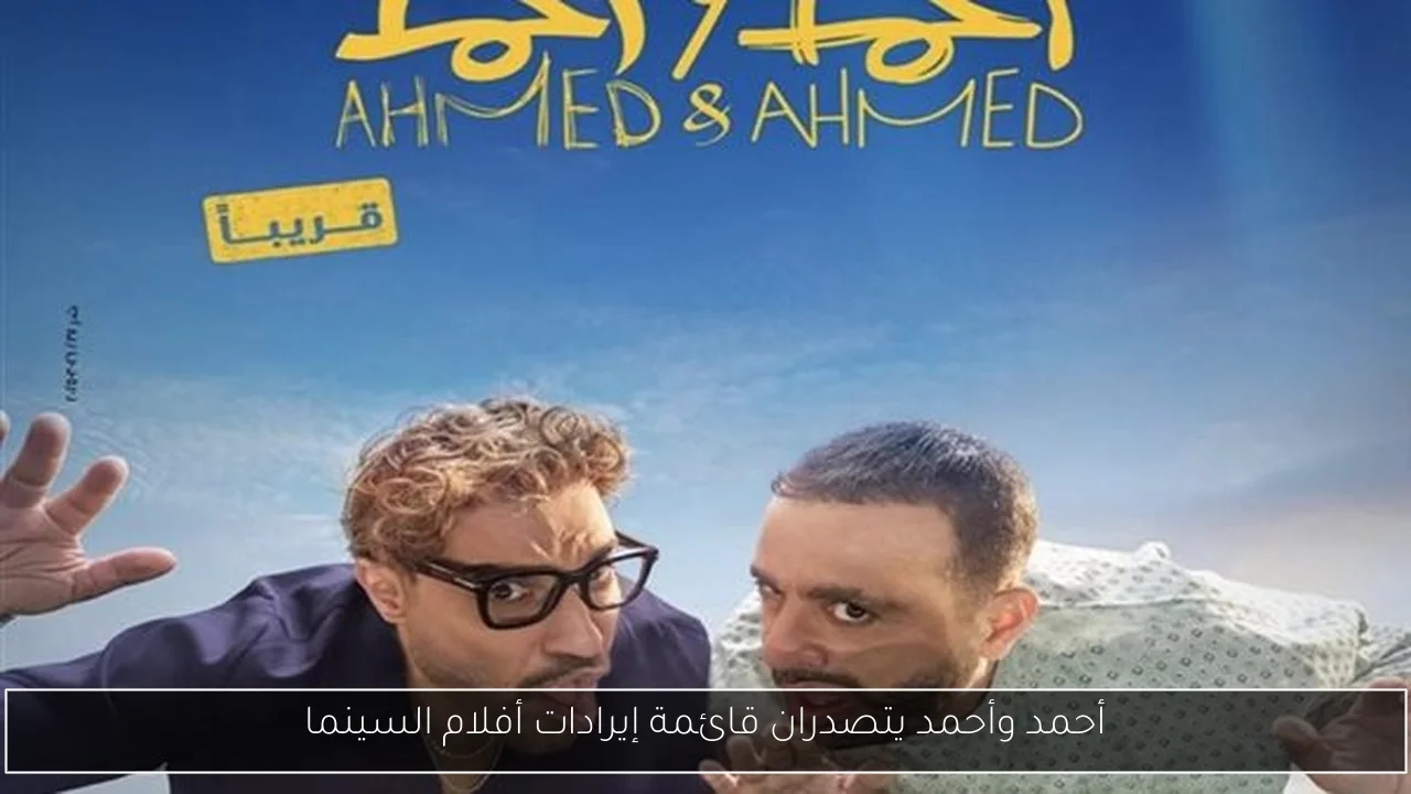 الجيش السوداني يواجه هجوم قوات الدعم السريع في مدينة الفاشر
