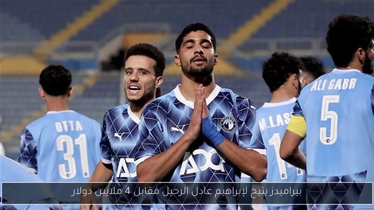 هل يمكن لرجل الأعمال تولي إدارة الدولة؟ رد حاسم من نجيب ساويرس