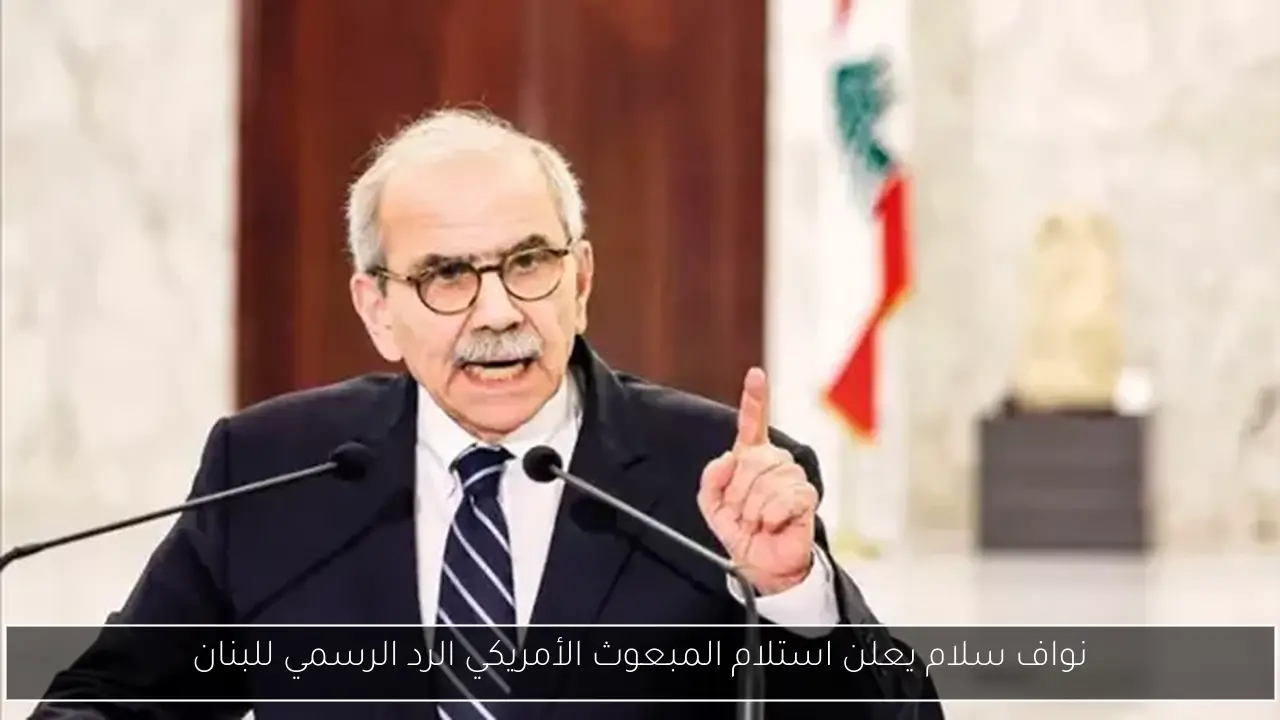 نائب رئيس المركز يزور محطة الطاقة الشمسية في قنا