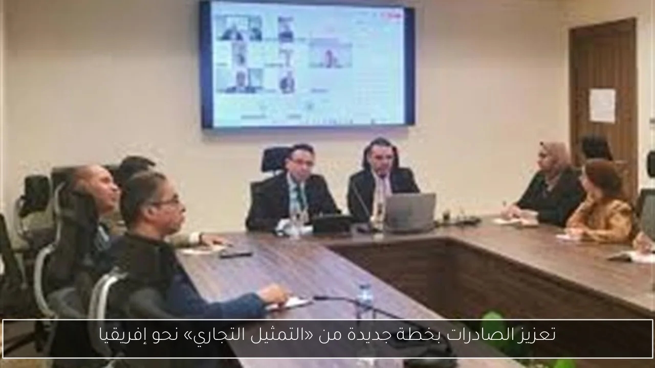 رانيا فريد شوقي تحكي عن حب وحنان والدها في الذكرى السابعة والعشرين لرحيله