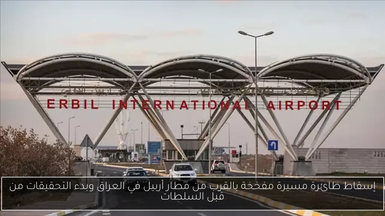 الأهلي يعير كريستو إلى النجم الساحلي التونسي مع حق شراء اللاعب