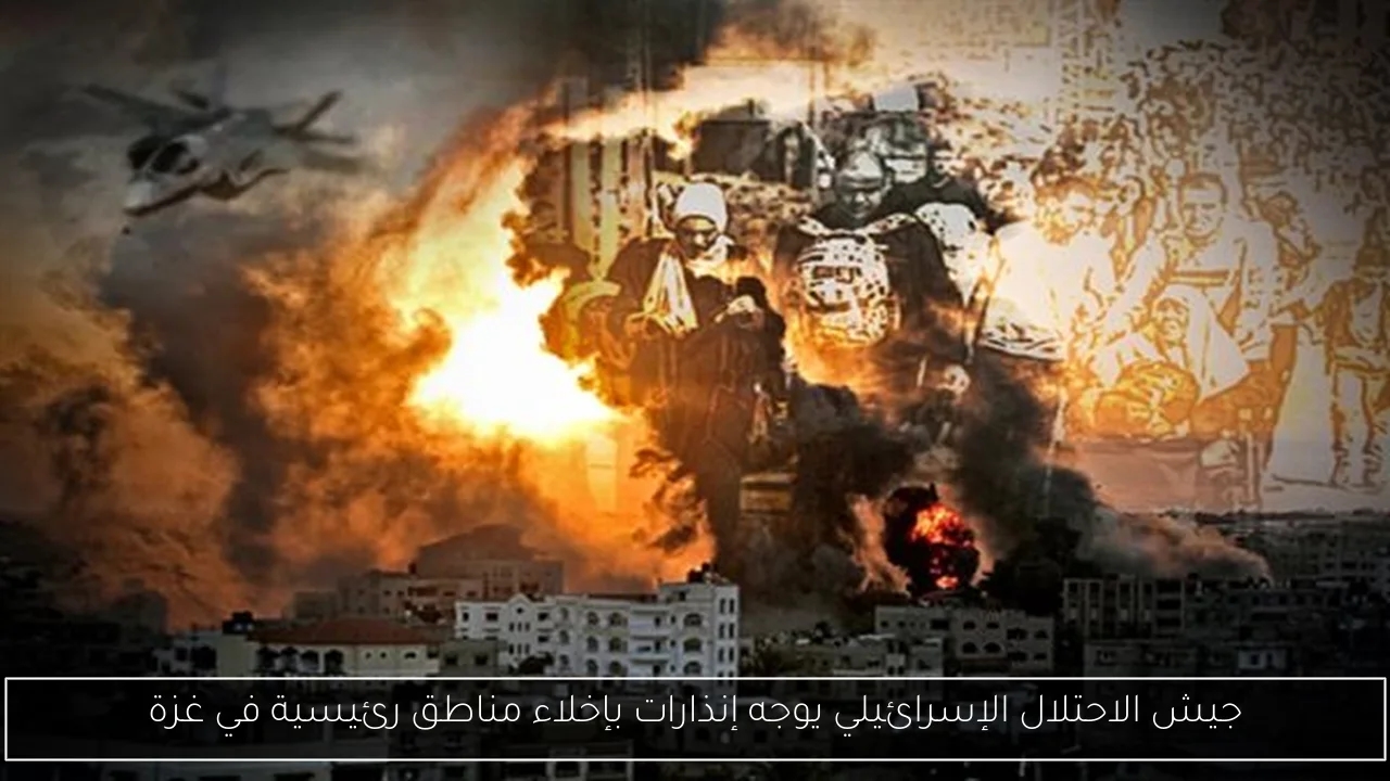 ترامب يؤكد أن البرنامج الإيراني لم ينتهِ وقد يظهر مجددًا في الخفاء