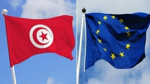 EU Ambassador: 90% of investment in Tunisia is European