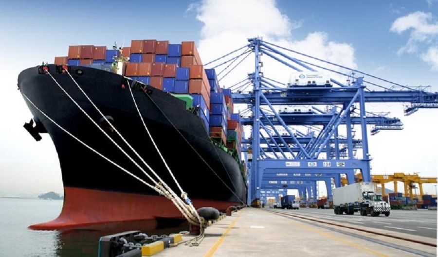 Tunisia: 70% of country's exports go to EU