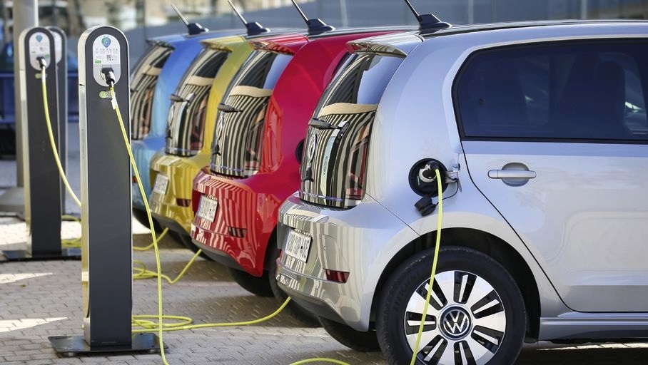 20% of Tunisians want to buy an electric car