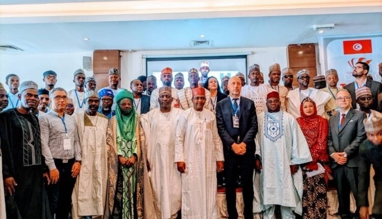 Tunisia-Nigeria: Drivers of unprecedented economic and trade cooperation