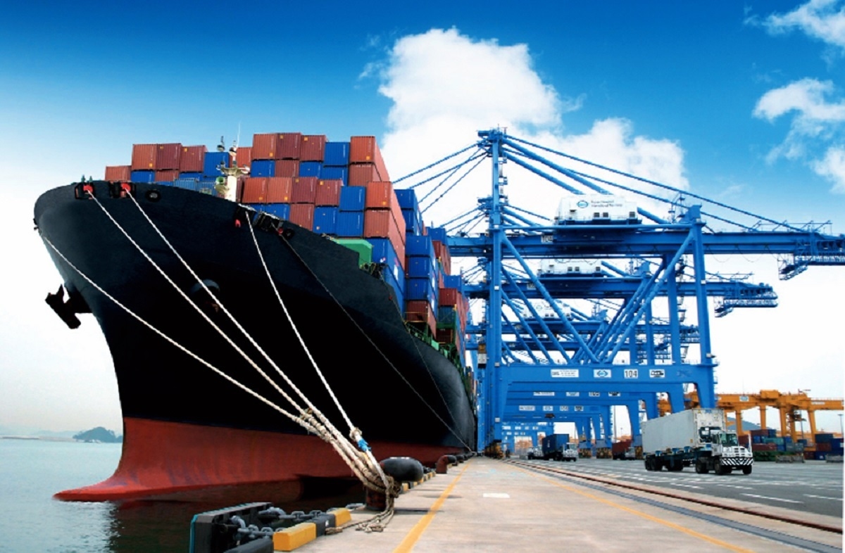 The runaway spiral of Tunisia's trade deficit