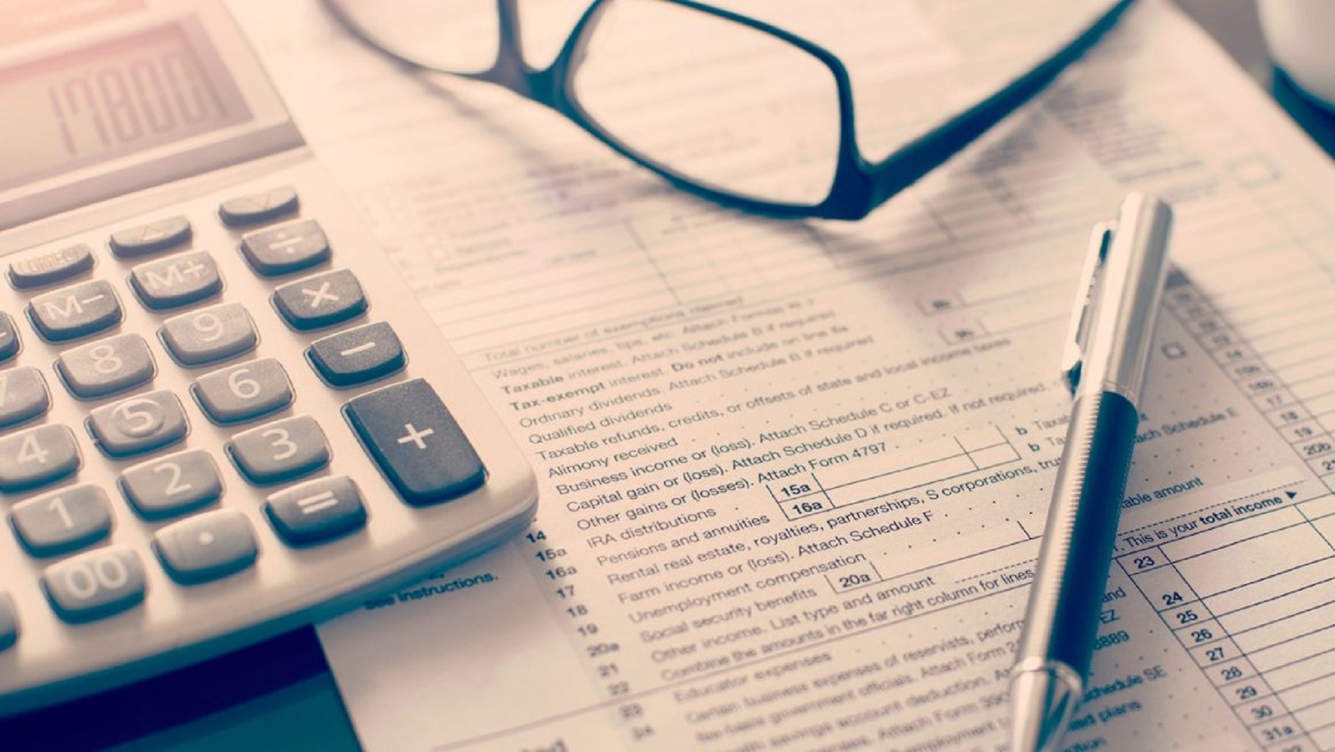 Tunisia: TND 3.2 billion in Foreign Direct Investment in 2024