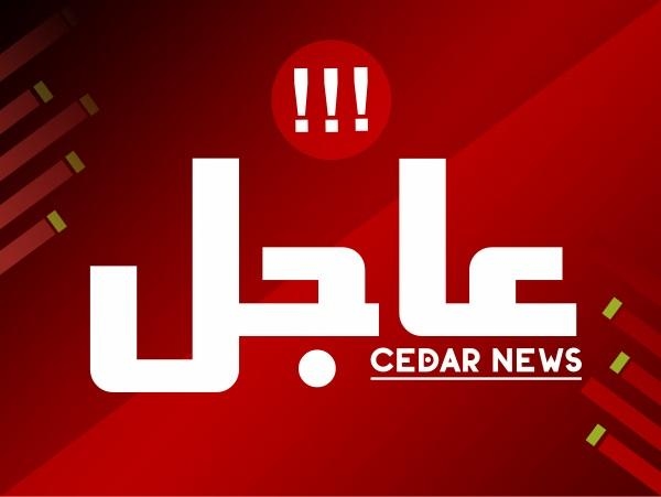 خلال ثوانٍ… 'تشات جي بي تي' يحل لغزاً طبياً استعصى على الأطباء لـ5 سنوات