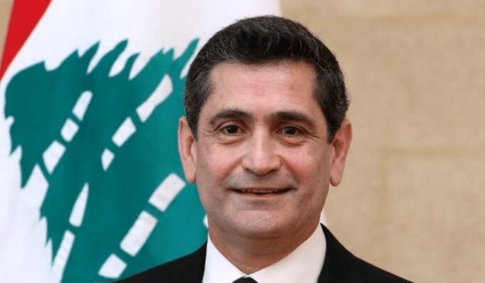 قيومجيان للشيخ نعيم قاسم: سلاحكم خارج الشرعية وانتظاركم بلا رجاء