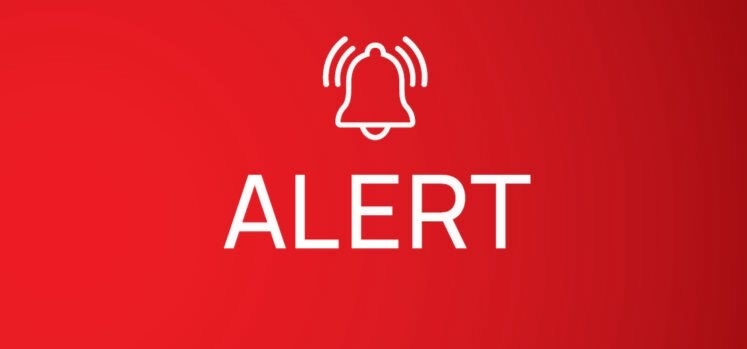 STEP Alert – U.S. Embassy Beirut (June 22, 2025) – Ordered Departure for Family Members and Non-Emergency U.S. Government Personnel