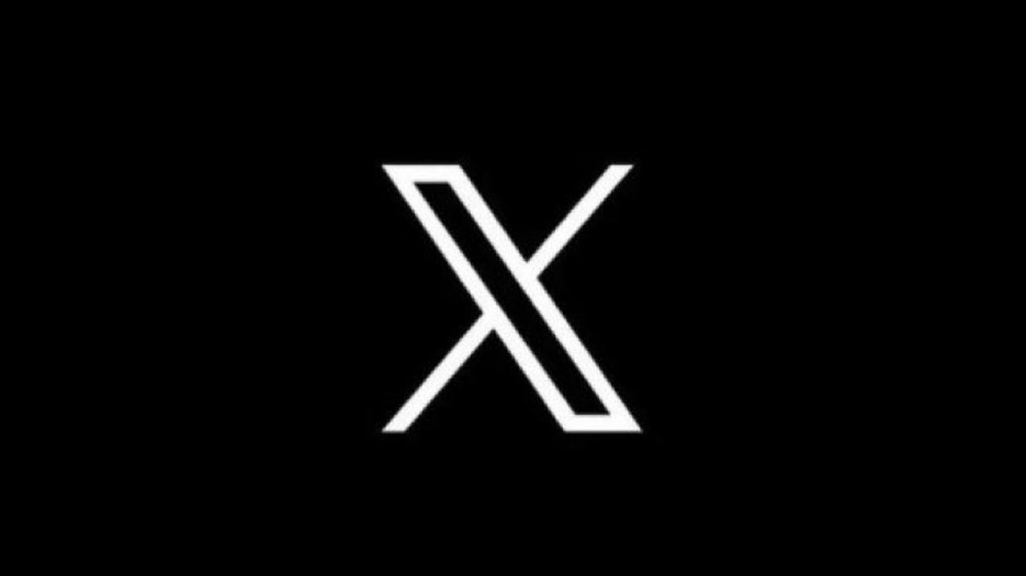 X Ads Update: Hashtag Usage to Be Discontinued Starting June 27