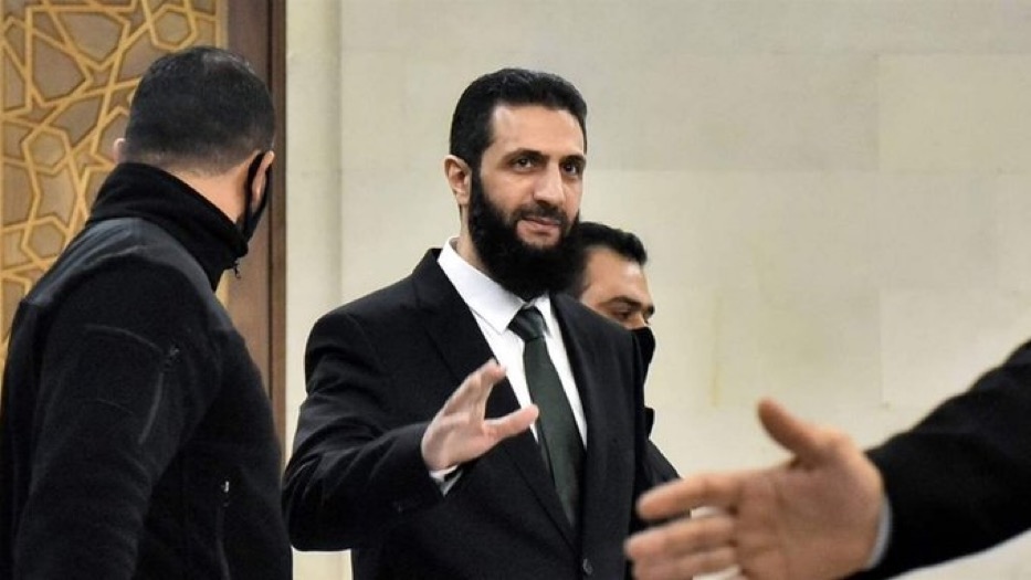 سانا: لا صحة للأنباء عن إحباط محاولة لاغتيال الرئيس أحمد الشرع