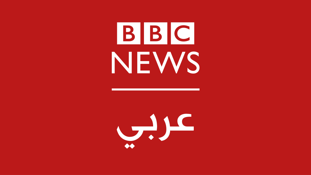 قاآني يظهر في طهران بعد شائعات اغتياله، فمن هو الرجل الذي يقود 'فيلق القدس'؟