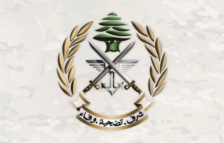 قيادة الجيش: إجراءات مستمرة لضبط الحدود وتحذير من نشر الشائعات