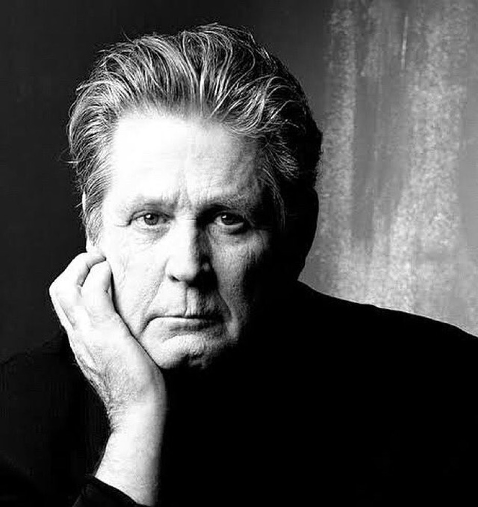 Brian Wilson's Cause of Death Revealed: Respiratory Arrest, Sepsis, and Chronic Health Issues