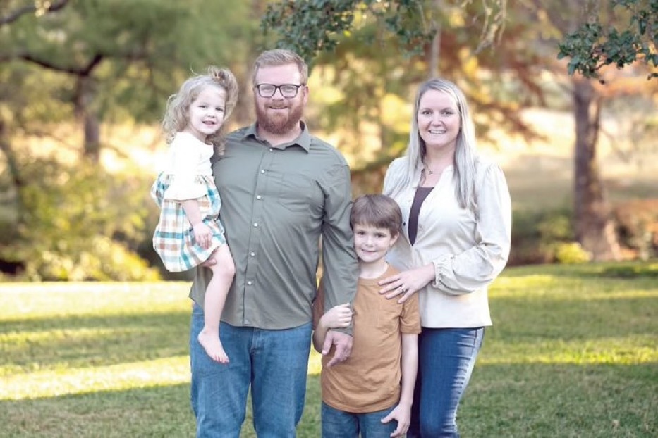 Tragedy in Texas: Soccer Coach Reece Zunker and Wife Confirmed Dead in Devastating Guadalupe River Floods