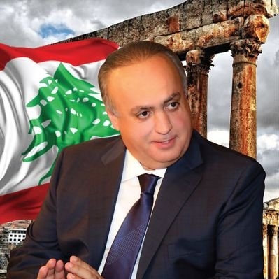 وهاب: أناشد المقاومة اللبنانية بالوقوف إلى جانب الدروز