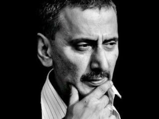 ️ وداع يليق بالكبار… تفاصيل جنازة وعزاء زياد الرحباني