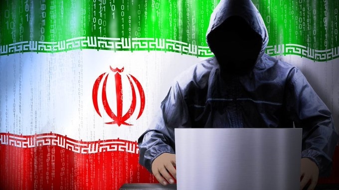 Iranian Hackers Claim Access to 100GB of Trump's Emails