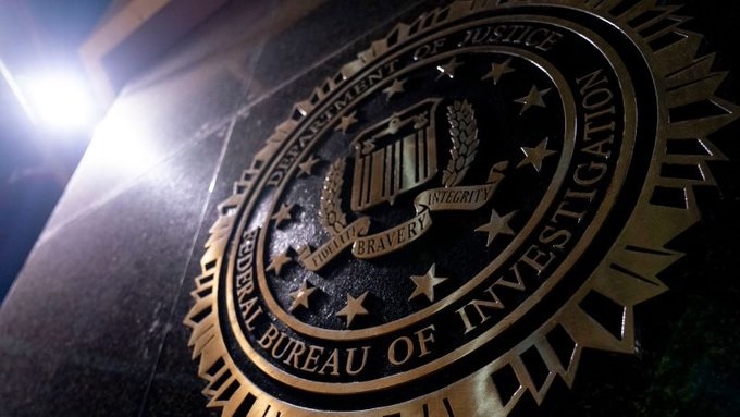Suspected Chinese State-Sponsored Hacker Xu Zewei Arrested in Italy by FBI Agents