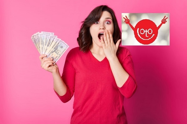 نتائج سحب اللوتو 2329 مساء اليوم الإثنين 7 تموز 2025… من الرابح المحظوظ الليلة؟ 🔴