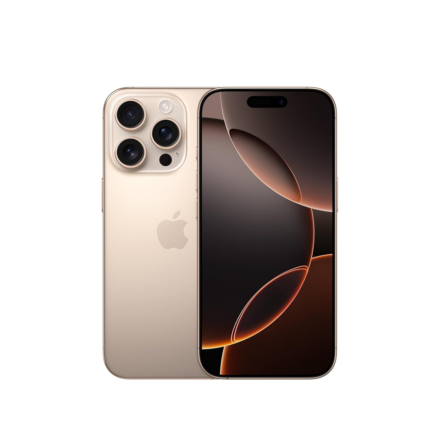 iPhone 16 Pro biggest price drop on Amazon