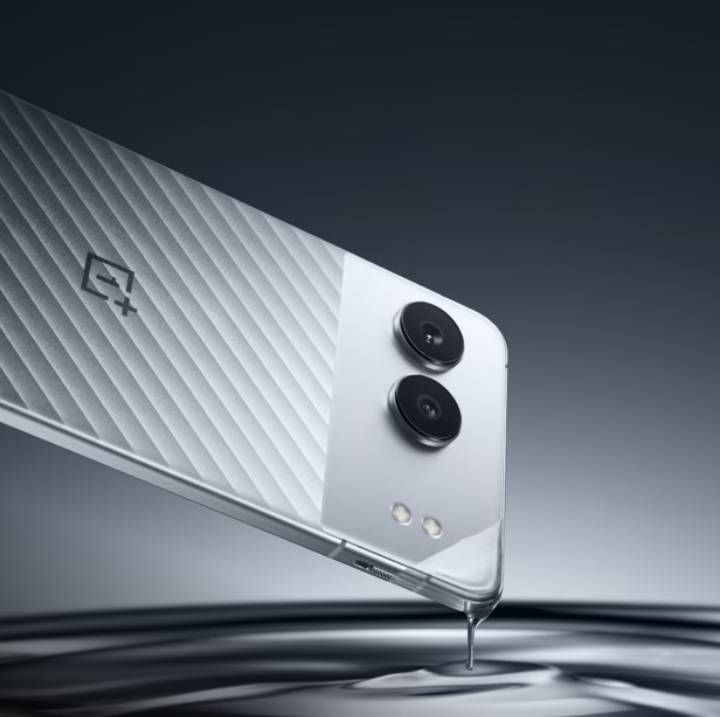 OnePlus Nord 4 price drops ahead of Nord 5 launch