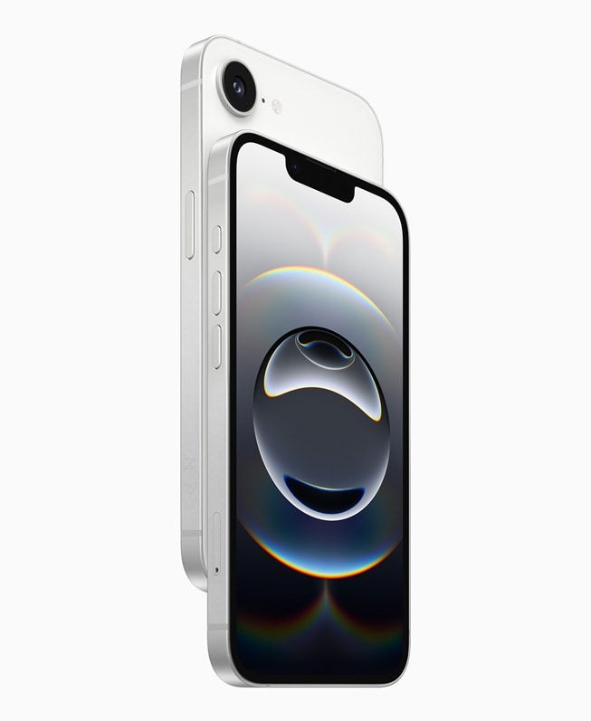 iPhone 16e gets massive price drop