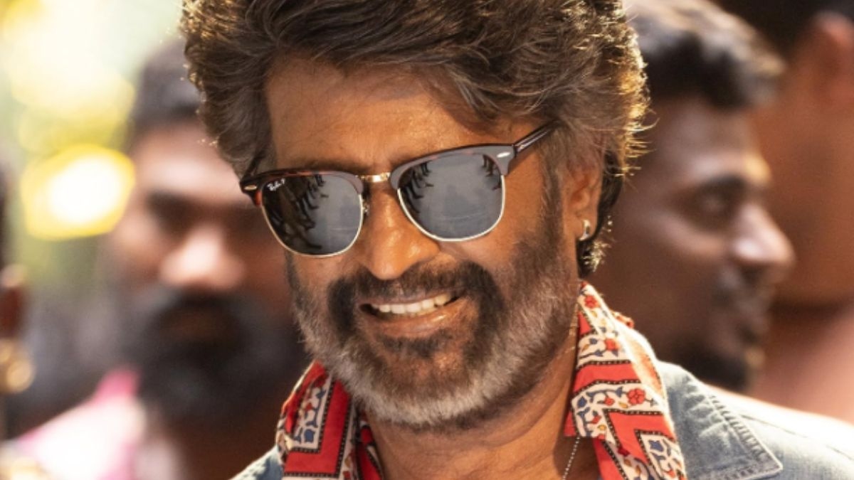 IMDb most anticipated Indian movies from July-December 2025