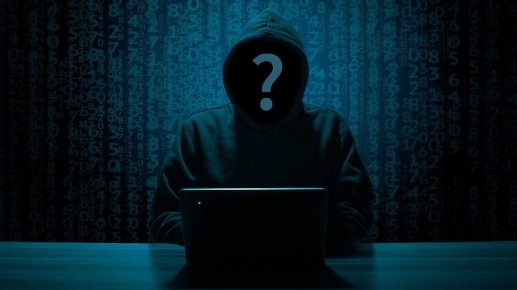 Kaspersky Uncovers GhostContainer Backdoor That Targets Microsoft Exchange Servers