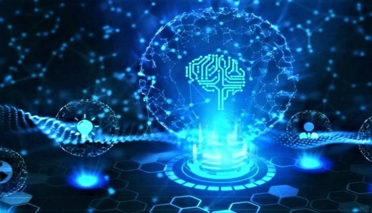 HCLTech, OpenAI Enter Into Partnership To Drive AI Adoption