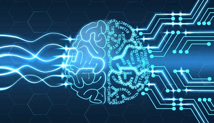Pega Enters Into Five-Year Strategic Partnership With AWS