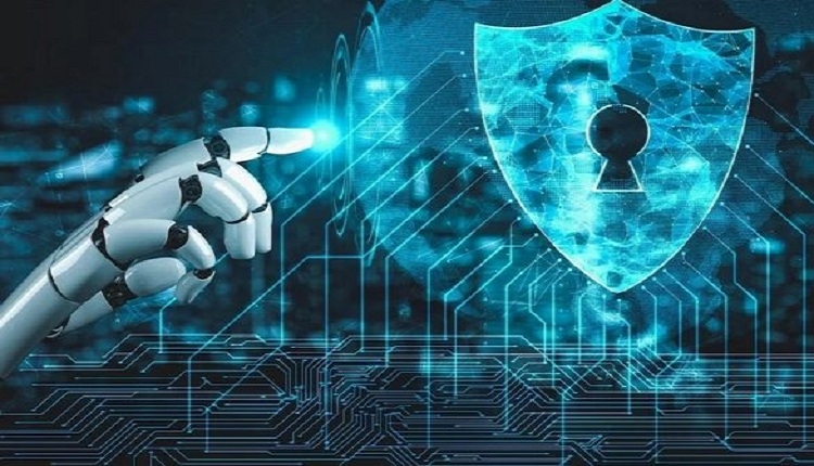 Varonis and Microsoft Join Forces to Secure AI