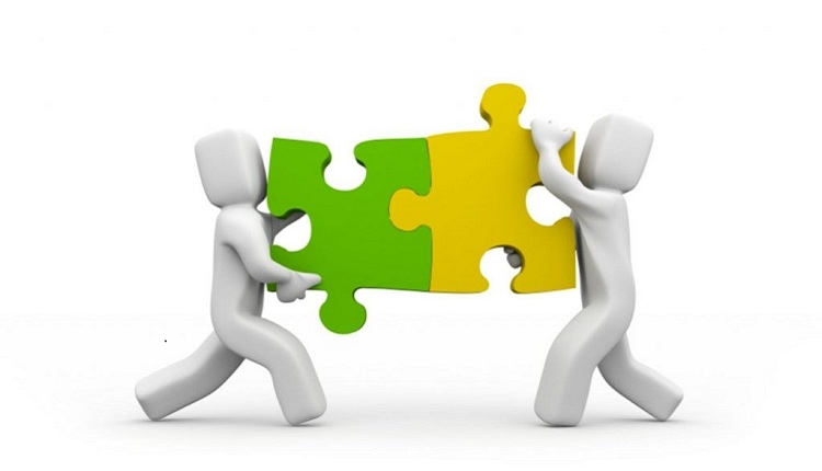 LevelBlue Acquires Trustwave, Becoming One Of Leading MSSPs