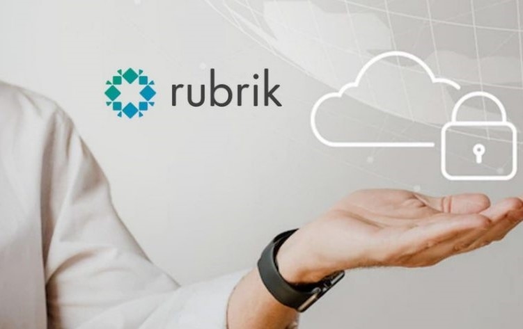Rubrik Acquires Predibase To Accelerate Agentic AI Adoption