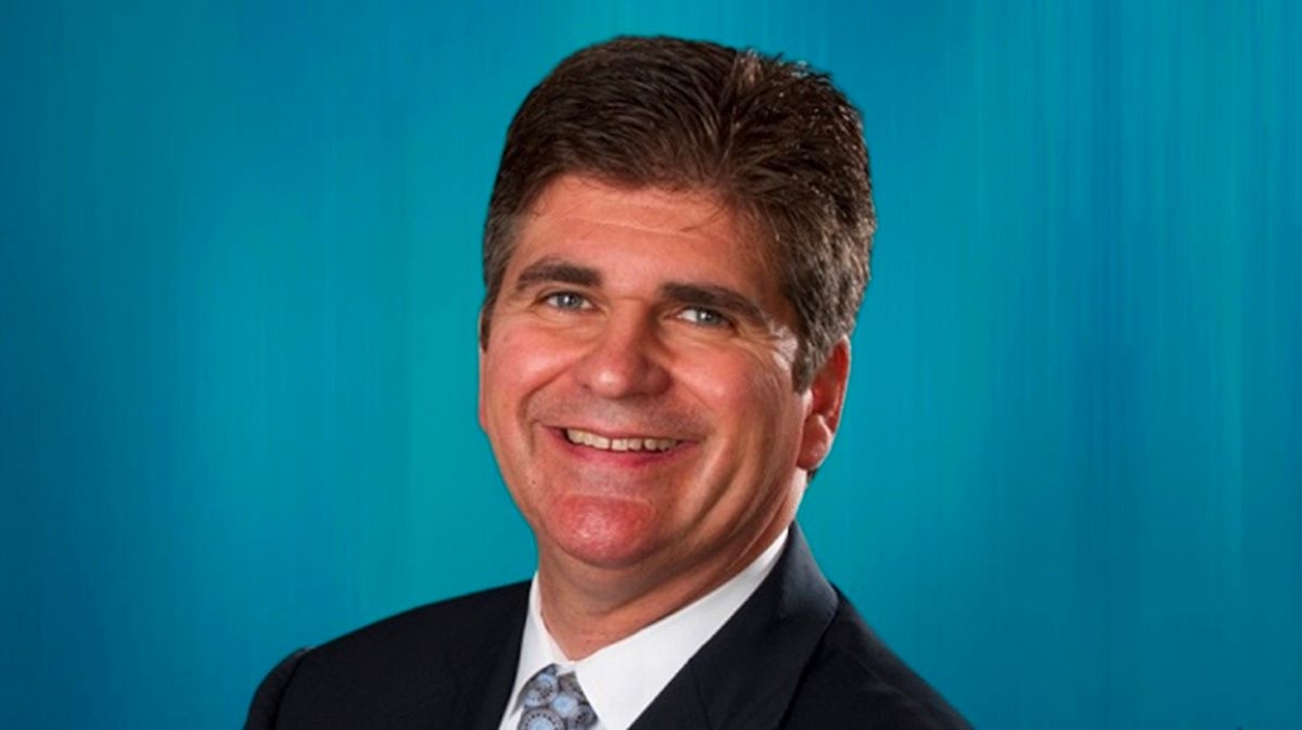 Exabeam Introduces First Cybersecurity Strategy Agent For SOC Leadership