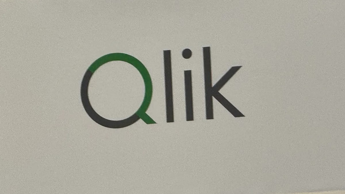 Qlik Announces Trust Score for AI in Qlik Talend Cloud