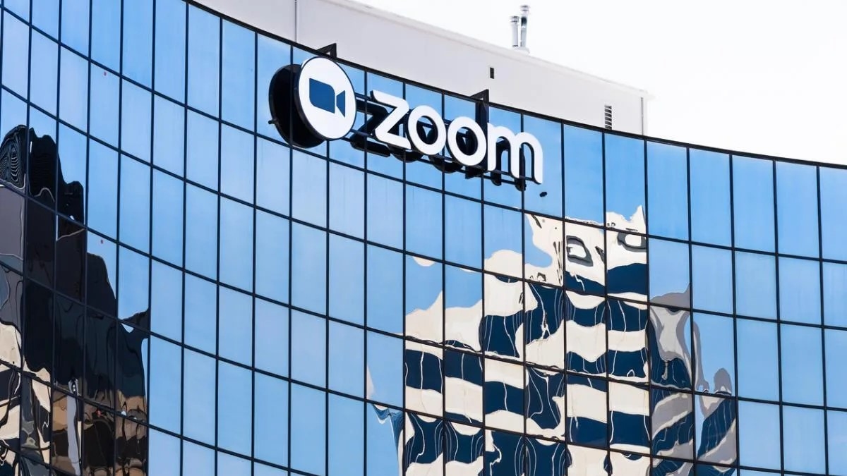 Zoom Rolls Out New Agentic AI Offerings
